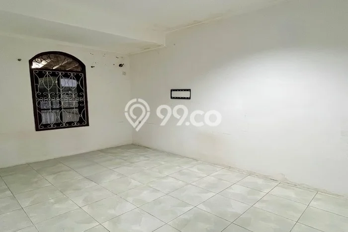 Disewakan Cepat Rumah Kondisi Bagus di Area Kelapa Gading, Jakarta Utara Disewakan Cepat Rumah Kondisi Bagus di Area Kelapa Gading, Jakarta Utara