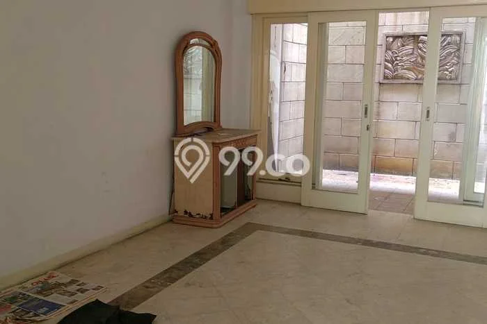 Siap Huni Hunian Elit 7 Kamar di Kelapa Gading Dekat ke Mana Saja Siap Huni Hunian Elit 7 Kamar di Kelapa Gading Dekat ke Mana Saja