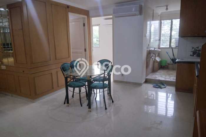 Sewa Apartemen Hemat di Kelapa Gading, Jakarta Utara Lokasi Strategis Sewa Apartemen Hemat di Kelapa Gading, Jakarta Utara Lokasi Strategis