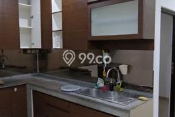 For Sale Rumah 4 Kamar Lokasi Ideal Nyaman dan Strategis di Kelapa Gading For Sale Rumah 4 Kamar Lokasi Ideal Nyaman dan Strategis di Kelapa Gading