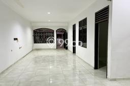 Disewakan Cepat Rumah Kondisi Bagus di Area Kelapa Gading, Jakarta Utara Disewakan Cepat Rumah Kondisi Bagus di Area Kelapa Gading, Jakarta Utara