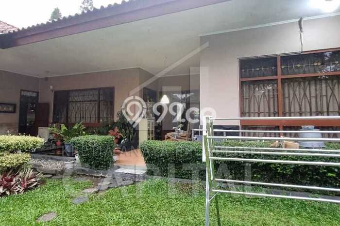 Dijual Rumah Elit Exclusive di Sukajadi, Bandung Dijual Rumah Elit Exclusive di Sukajadi, Bandung
