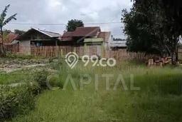 Tanah Kavling Dijual di Cimahi, Bandung dengan Luas Tanah 2100m2 Tanah Kavling Dijual di Cimahi, Bandung dengan Luas Tanah 2100m2