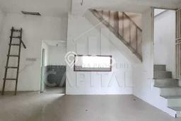 Rumah Sewa Bandung LT 70m2 LB 100m2 Kawasan Sariwangi Rumah Sewa Bandung LT 70m2 LB 100m2 Kawasan Sariwangi
