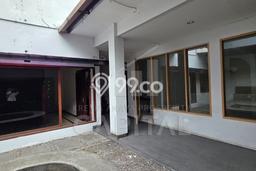 Unit Komersial Tersedia di Bandung Kota Spesifikasi LB 300m2 Unit Komersial Tersedia di Bandung Kota Spesifikasi LB 300m2
