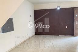 Ruko disewakan lokasi strategis Antapani Bandung 150m2 Ruko disewakan lokasi strategis Antapani Bandung 150m2