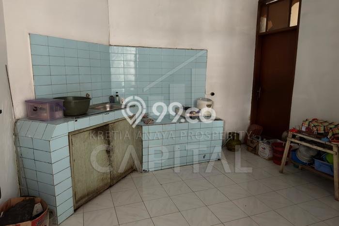 Gudang Dijual Lokasi Stratagis di Majalaya Bandung Cocok untuk Investasi Gudang Dijual Lokasi Stratagis di Majalaya Bandung Cocok untuk Investasi