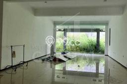 Best Deal Hunian Mewah Ideal dan Luas di Sukajadi, Bandung Best Deal Hunian Mewah Ideal dan Luas di Sukajadi, Bandung