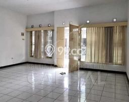 Sewa Rumah Murah di Pajajaran Bandung dengan 3 KT Sewa Rumah Murah di Pajajaran Bandung dengan 3 KT