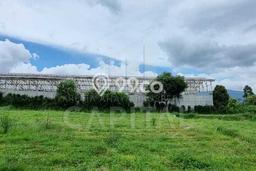 Tanah Dijual Lokasi Strategis di Bandung dengan Luas 7500m2 Tanah Dijual Lokasi Strategis di Bandung dengan Luas 7500m2
