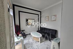 Rumah Luxury Modern Siap Huni di Geger Kalong Bandung Rumah Luxury Modern Siap Huni di Geger Kalong Bandung