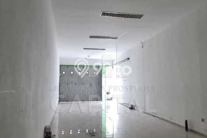 Area Strategis! Disewakan Ruko Lokasi Sukajadi, Bandung Cocok untuk Bisnis Area Strategis! Disewakan Ruko Lokasi Sukajadi, Bandung Cocok untuk Bisnis