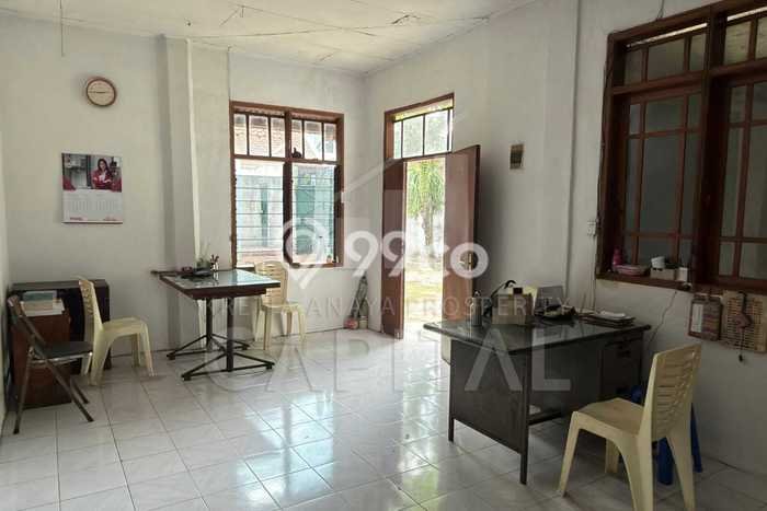 Gudang Dijual Lokasi Stratagis di Majalaya Bandung Cocok untuk Investasi Gudang Dijual Lokasi Stratagis di Majalaya Bandung Cocok untuk Investasi