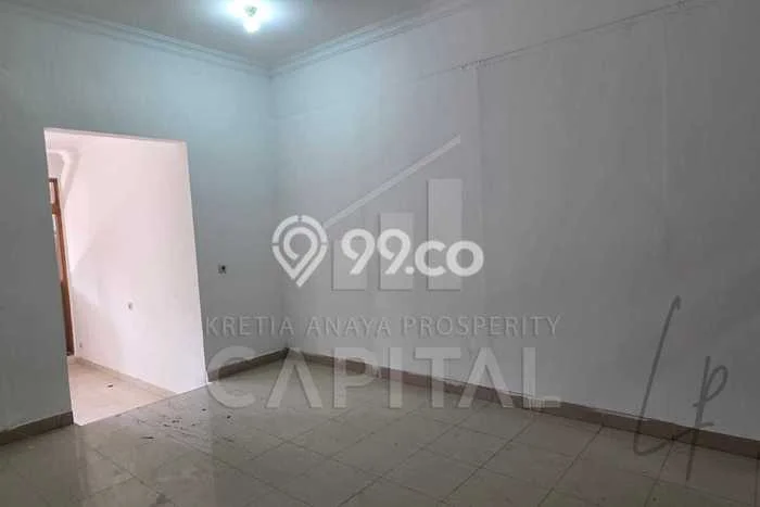 Disewakan Komersial di Kawasan Ramai Riau Luas 450m2 Disewakan Komersial di Kawasan Ramai Riau Luas 450m2