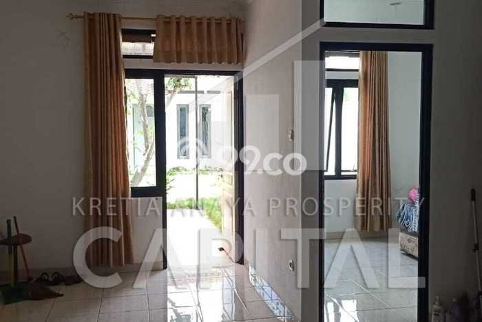 For Sale Rumah 3 Kamar Lokasi Ideal Bagus dan Strategis di Parongpong For Sale Rumah 3 Kamar Lokasi Ideal Bagus dan Strategis di Parongpong