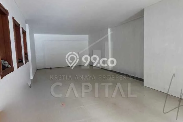 FOR RENT! Komersial di Riau Cocok untuk Bisnis 200m2 FOR RENT! Komersial di Riau Cocok untuk Bisnis 200m2