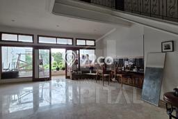 Komersial Disewakan Lokasi Sukasari Bandung Harga Spesial! Komersial Disewakan Lokasi Sukasari Bandung Harga Spesial!