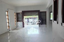 FOR RENT! Komersial di Riau Cocok untuk Bisnis 200m2 FOR RENT! Komersial di Riau Cocok untuk Bisnis 200m2