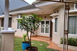 Hunian Super Elit dengan Akses Paling Strategis di Graha Raya Bintaro, Tangerang Selatan Hunian Super Elit dengan Akses Paling Strategis di Graha Raya Bintaro, Tangerang Selatan