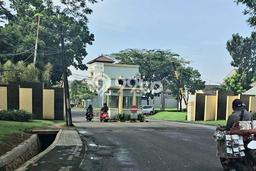 LOKASI STRATEGIS! Tanah Kawasan Bintaro, Luas 197m², Lokasi Berkembang, Cocok untuk Investasi LOKASI STRATEGIS! Tanah Kawasan Bintaro, Luas 197m², Lokasi Berkembang, Cocok untuk Investasi