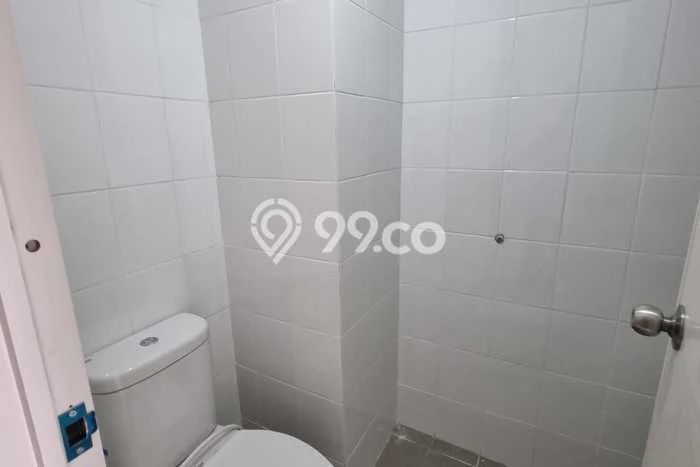 Apartemen Terjangkau Dijual di Tangerang Selatan 1 KT & 1 KM Apartemen Terjangkau Dijual di Tangerang Selatan 1 KT & 1 KM