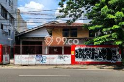 Gudang Bagus Dijual di Pondok Pinang Jakarta Selatan Strategis Cocok untuk Kembangkan Bisnis Gudang Bagus Dijual di Pondok Pinang Jakarta Selatan Strategis Cocok untuk Kembangkan Bisnis