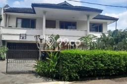 Siap Huni Hunian Elit 3 Kamar di Pesanggrahan Dekat ke Mana Pun Siap Huni Hunian Elit 3 Kamar di Pesanggrahan Dekat ke Mana Pun