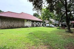 Tanah Area Berkembang di , Luas 2363m2m², Kawasan Nyaman, Akses Jakarta Selatan, Jakarta Selatan Tanah Area Berkembang di , Luas 2363m2m², Kawasan Nyaman, Akses Jakarta Selatan, Jakarta Selatan