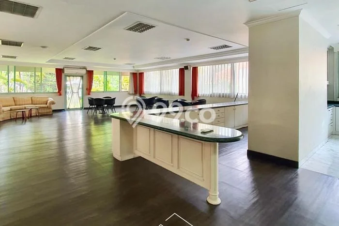 Dijual Hotel di Menteng, Luas 3000m2m², Kawasan Bisnis, Jalur Mudah Dijual Hotel di Menteng, Luas 3000m2m², Kawasan Bisnis, Jalur Mudah