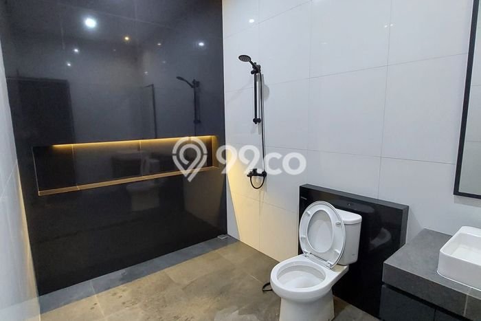 HOT DEAL! Rumah Berkualitas area Margahayu, Bandung, LT 180m² Bangunan 160m² HOT DEAL! Rumah Berkualitas area Margahayu, Bandung, LT 180m² Bangunan 160m²