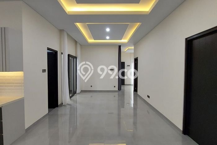 HOT DEAL! Rumah Berkualitas area Margahayu, Bandung, LT 180m² Bangunan 160m² HOT DEAL! Rumah Berkualitas area Margahayu, Bandung, LT 180m² Bangunan 160m²