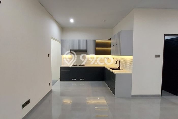 HOT DEAL! Rumah Berkualitas area Margahayu, Bandung, LT 180m² Bangunan 160m² HOT DEAL! Rumah Berkualitas area Margahayu, Bandung, LT 180m² Bangunan 160m²