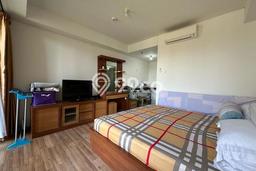 Apartemen Premium Kawasan Cicendo, 1 KM, Luas 26m², Lokasi Strategis, Dekat ke Cicendo, Bandung, Bandung Apartemen Premium Kawasan Cicendo, 1 KM, Luas 26m², Lokasi Strategis, Dekat ke Cicendo, Bandung, Bandung