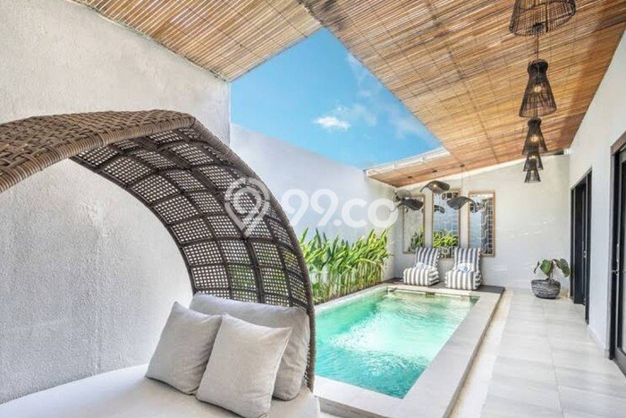 Vila Kawasan , Area 0m2m², Akses Mudah Badung, Badung Vila Kawasan , Area 0m2m², Akses Mudah Badung, Badung