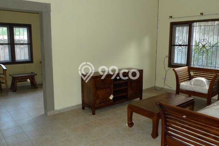 Hunian Cantik Minimalis Lb 118m2 di Kuta, Badung Hunian Cantik Minimalis Lb 118m2 di Kuta, Badung