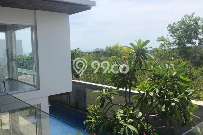 Vila di , Ukuran 405m2m², Cocok untuk hunian Anda Vila di , Ukuran 405m2m², Cocok untuk hunian Anda