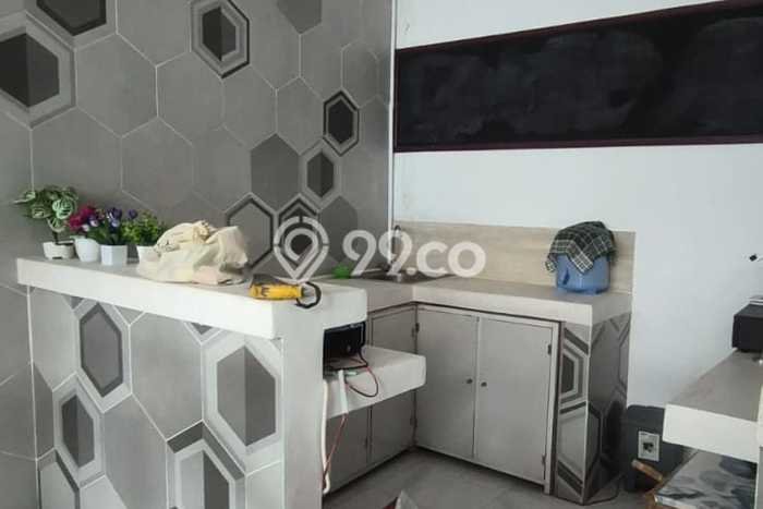 Paling Dicari! Komersial Dijual di Seminyak Harga Kompetitif Paling Dicari! Komersial Dijual di Seminyak Harga Kompetitif