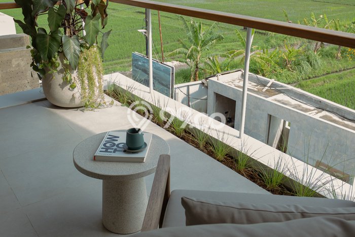 Dijual! Vila Kawasan , Ukuran 116m2m², Lokasi Strategis Dijual! Vila Kawasan , Ukuran 116m2m², Lokasi Strategis