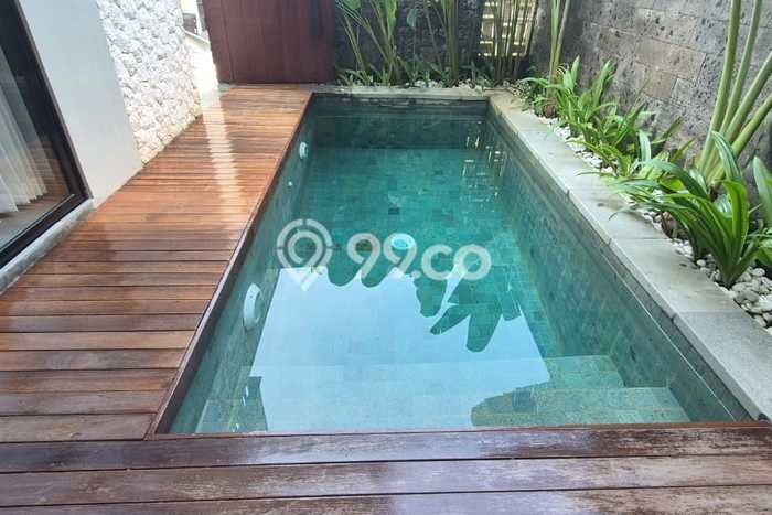 LOKASI STRATEGIS! Vila Kawasan , Ukuran 120m2m², Dekat fasilitas umum LOKASI STRATEGIS! Vila Kawasan , Ukuran 120m2m², Dekat fasilitas umum