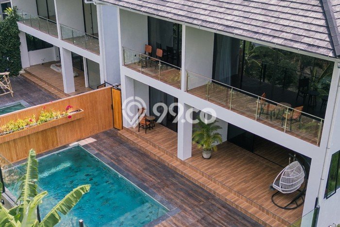 For Sale Vila di , Luas 300m2m², Lingkungan Nyaman For Sale Vila di , Luas 300m2m², Lingkungan Nyaman