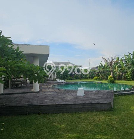 Aset Strategis! Vila di , Luas 2834m2m², Hasil Menjanjikan untuk investasi Aset Strategis! Vila di , Luas 2834m2m², Hasil Menjanjikan untuk investasi