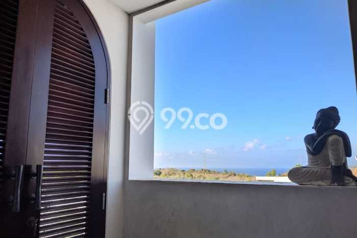Dijual Vila di , Luas 370m2m², Dekat mudah fasilitas Dijual Vila di , Luas 370m2m², Dekat mudah fasilitas