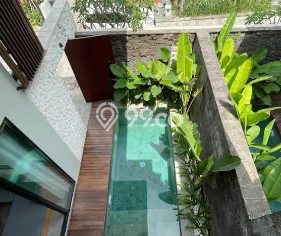 LOKASI STRATEGIS! Vila Kawasan , Ukuran 120m2m², Dekat fasilitas umum LOKASI STRATEGIS! Vila Kawasan , Ukuran 120m2m², Dekat fasilitas umum