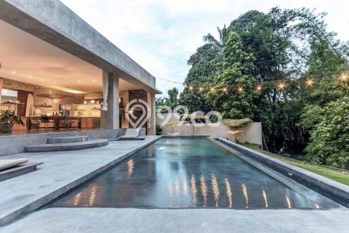 Vila Nyaman di , Ukuran 1168m2m², Dekat ke beragam kebutuhan Vila Nyaman di , Ukuran 1168m2m², Dekat ke beragam kebutuhan