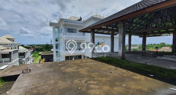 Jual Tanah di , Luas 543m2m², Lingkungan Nyaman, Kontur Rata Jual Tanah di , Luas 543m2m², Lingkungan Nyaman, Kontur Rata