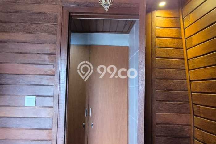 Vila Kawasan , Luas 0m2m², Area Strategis, Tersedia Vila Kawasan , Luas 0m2m², Area Strategis, Tersedia