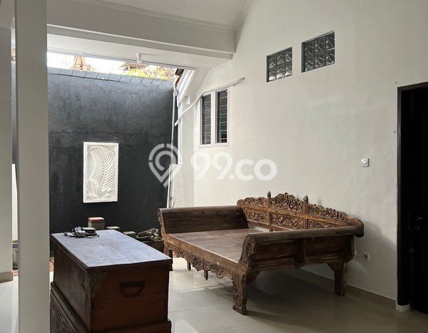 Rumah Disewakan Badung LT 150m2 LB 120m2 Kawasan Kerobokan Rumah Disewakan Badung LT 150m2 LB 120m2 Kawasan Kerobokan