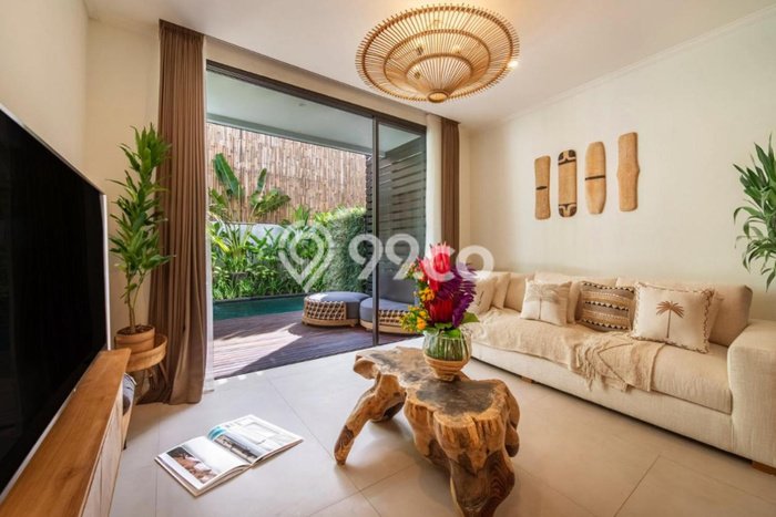 LOKASI STRATEGIS! Vila Kawasan , Area 98m2m², Kawasan Potensial LOKASI STRATEGIS! Vila Kawasan , Area 98m2m², Kawasan Potensial
