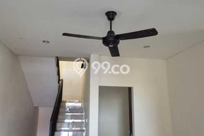 Vila di Kerobokan, Area 0m², Available Segera, Harga Terjangkau Vila di Kerobokan, Area 0m², Available Segera, Harga Terjangkau