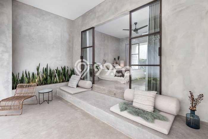 Vila Nyaman di , Ukuran 1168m2m², Dekat ke beragam kebutuhan Vila Nyaman di , Ukuran 1168m2m², Dekat ke beragam kebutuhan
